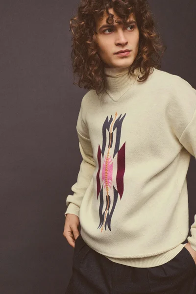 Look 26